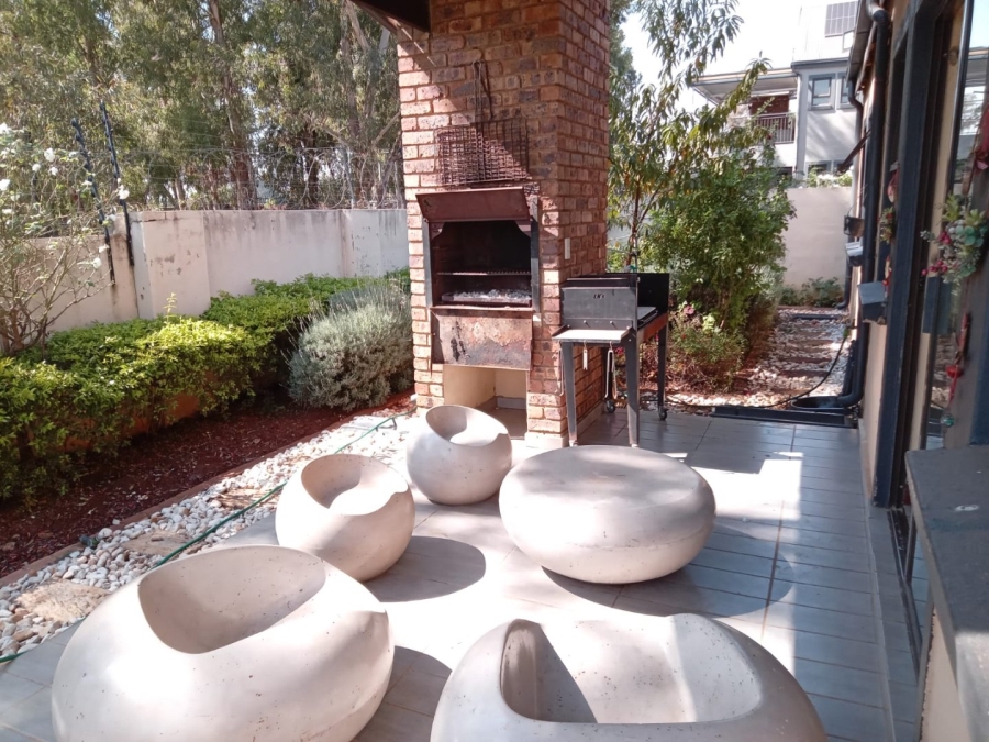 3 Bedroom Property for Sale in Willow Park Eastern Cape
